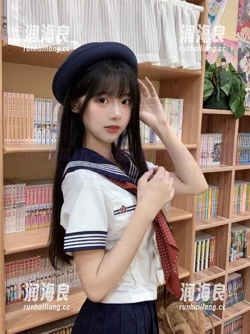 九一吃瓜 九一吃瓜:直达潮流吃瓜方式,今天我也要当个吃瓜群众!