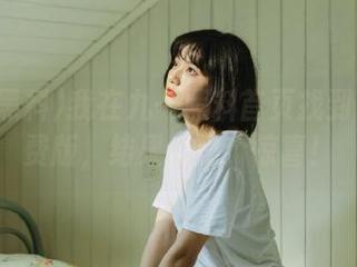 我在九一黑料首页找到了个免费版，结果真是个惊喜！