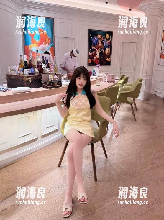 九一黑料 谁还在说九一黑料网址的免费版好?我个人觉得变化不大啊!