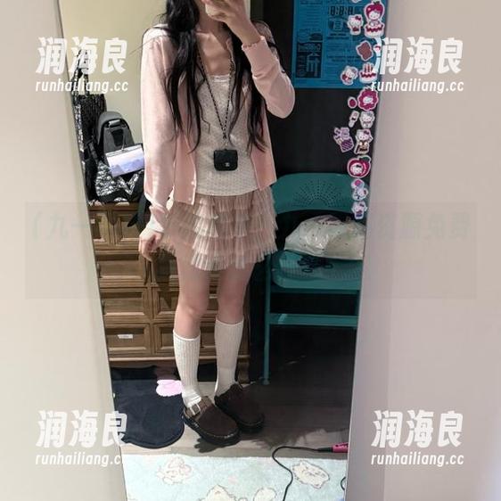 九一黑料 步骤简单,九一黑料资源免费版就是这么任性!