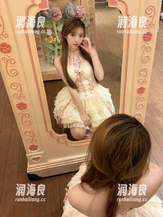 九一黑料 免费版更新不停!“九一黑料”告诉你如何优雅吃瓜不爆雷?