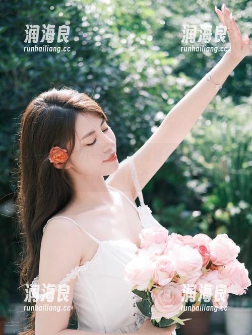 九一黑料的网址免费版，究竟能让你挖到什么真相？