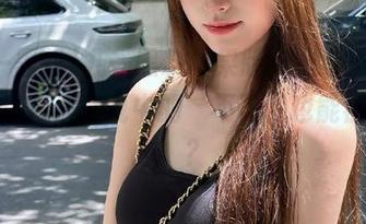 九一黑料苹果版免费版上线，难道这就是传说中的‘不花钱也能被喂料’？