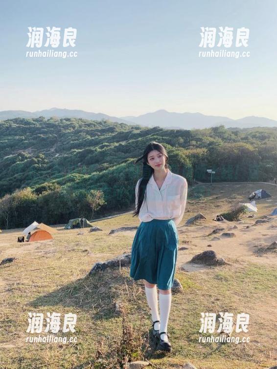 五一吃瓜 五一吃瓜直达免费版上线!这些爆点你可千万别错过哦!