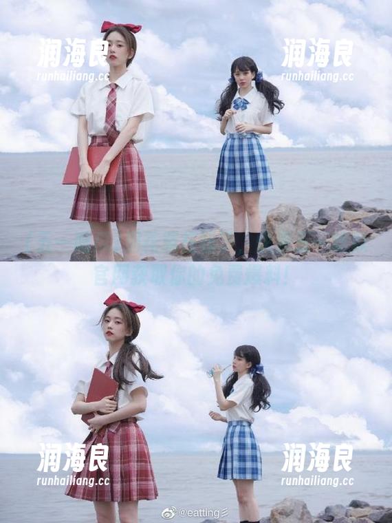 五一吃瓜 别花冤枉钱了,快来五一吃瓜官网获取你的免费爆料!