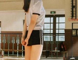 别被“线路”迷惑了！来试试“五一吃瓜免费版”，它的剧情比你想的要精彩多了！