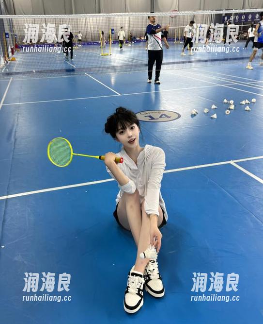 五一吃瓜 五一吃瓜新线路,下载神奇时刻,等你加入吃瓜团!