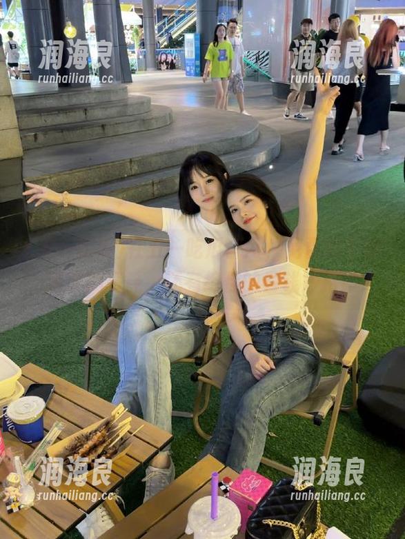 五一吃瓜 在五一吃瓜官网,免费瓜不仅舌尖的享受,还有绝佳的省钱妙招!