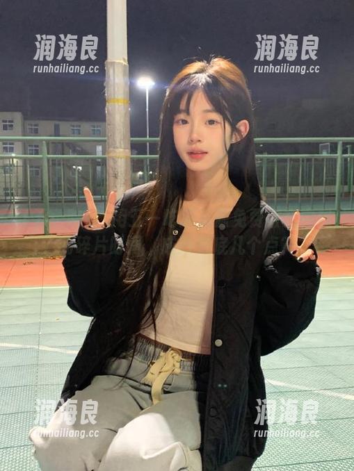 用五一吃瓜资源免费版充实我的碎片时间，成效到底几个点？