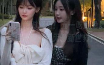 绝对超值！五一吃瓜免费版，链接一键开启无聊新世界！