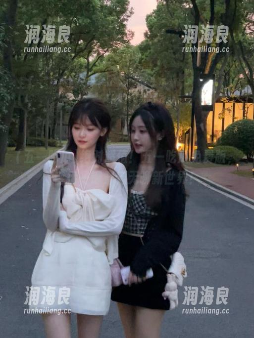 五一吃瓜 绝对超值!五一吃瓜免费版,链接一键开启无聊新世界!