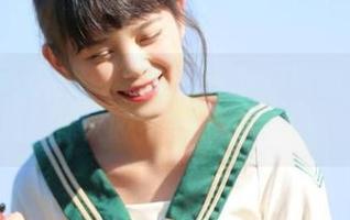 别小看了五一吃瓜网站，巨型大瓜等你来咬！哈哈，果真有趣。