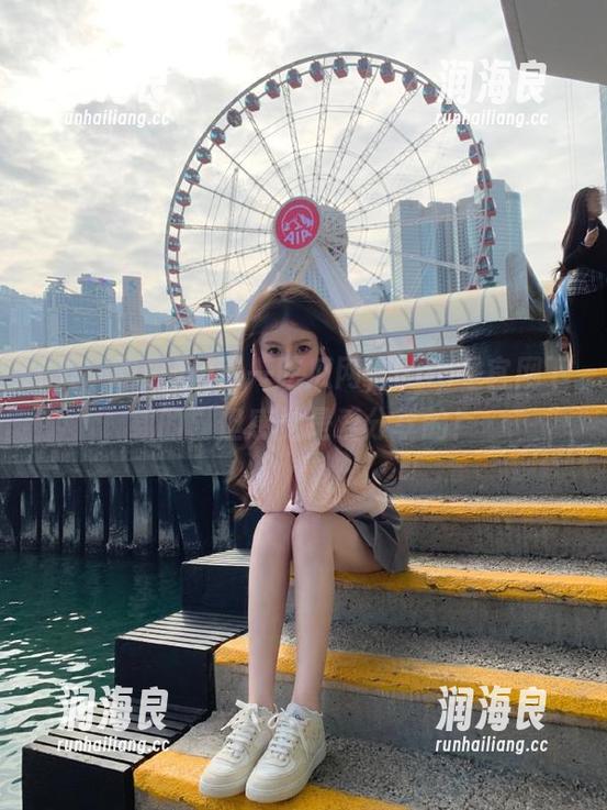 五一吃瓜网 五一吃瓜网,app是官网下载的,但感觉是爱分享的!