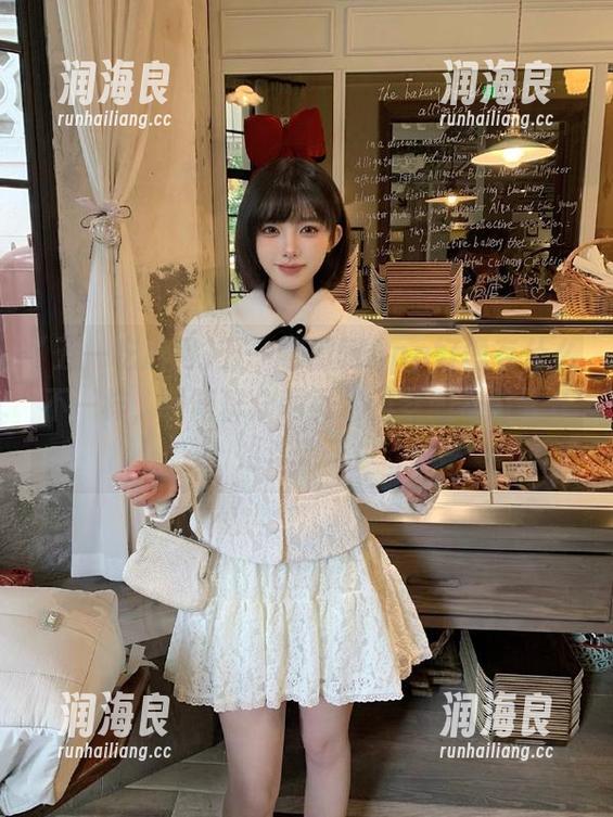 五一吃瓜网 五一吃瓜网App好像有什么不一样,朝阳群众网页版的老朋友们又开始斗嘴了!