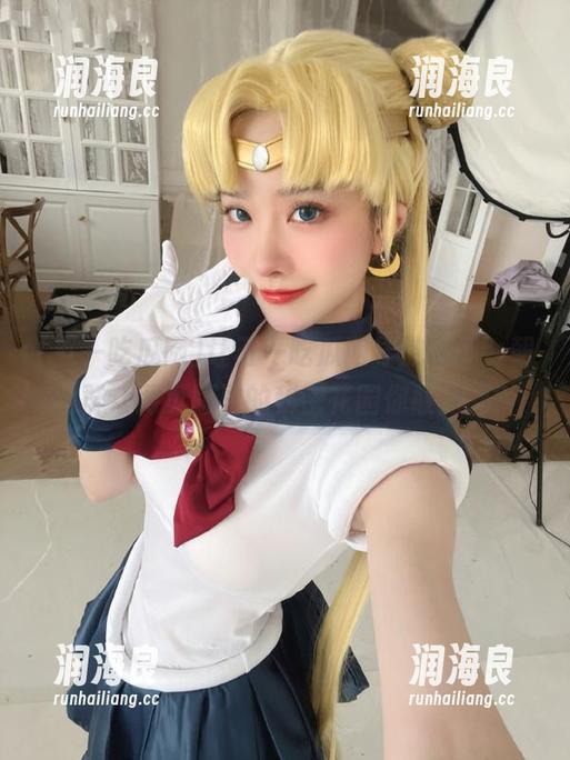 五一吃瓜网 让五一吃瓜网导航带你,朝阳群众网页版里的秘密花园你敢探吗?