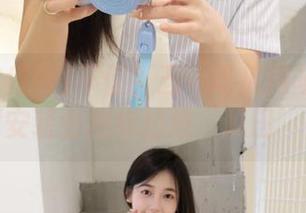 不信？五一吃瓜网苹果版下载安装会把你拉进‘瓜田’！