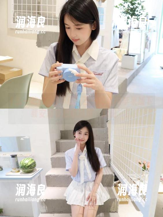 五一吃瓜网 不信?五一吃瓜网苹果版下载安装会把你拉进‘瓜田’!
