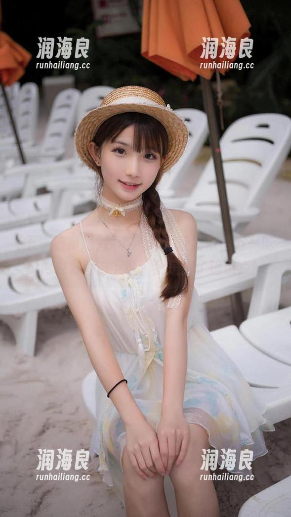 五一吃瓜网 换个App也能吃瓜?五一吃瓜网免费官方下载,我是为了追热点!