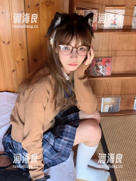 五一吃瓜网iOS下载通道大揭秘！错过这波你就OUT了！