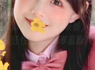 免费的午餐来啦，五一吃瓜群链接任性送出，尽享最新八卦！