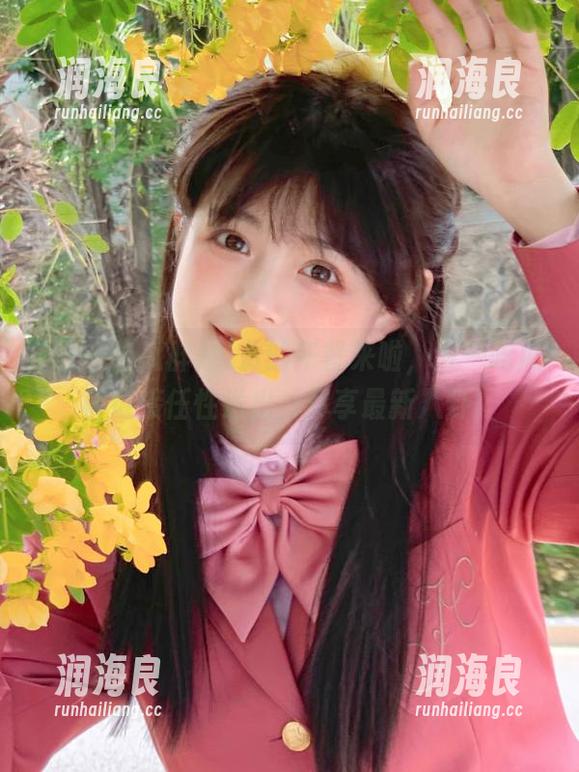 五一吃瓜群 免费的午餐来啦,五一吃瓜群链接任性送出,尽享最新八卦!