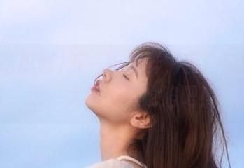 五一吃瓜群，直达瓜场免费进，大家一起沦陷吧！
