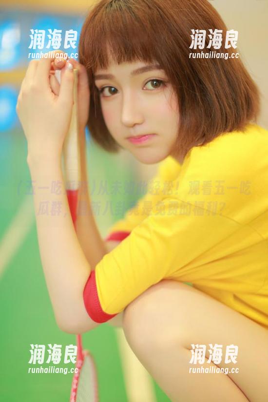 五一吃瓜群 从未如此轻松!观看五一吃瓜群,最新八卦竟是免费的福利?