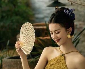 大瓜来袭，免费放送！五一吃瓜群众的狂欢宴！