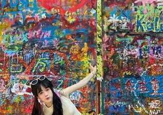五一吃瓜群众网站的大瓜推荐：让你乐得无法自拔，fun就这感觉！