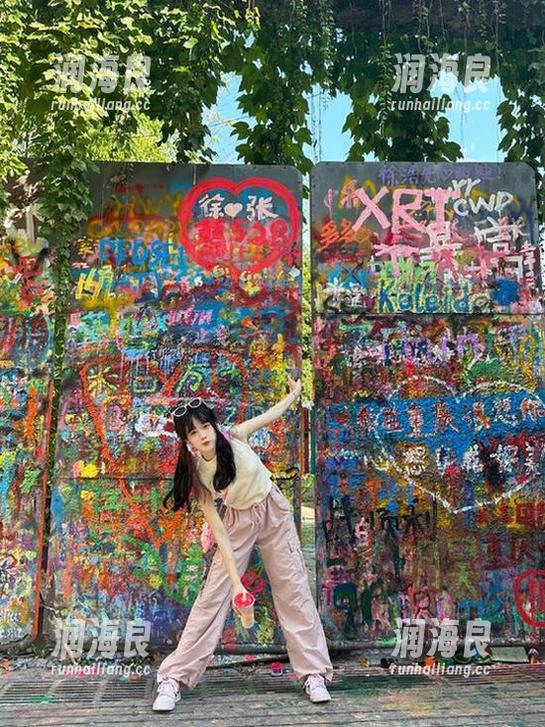 五一吃瓜群众 五一吃瓜群众网站的大瓜推荐:让你乐得无法自拔,fun就这感觉!