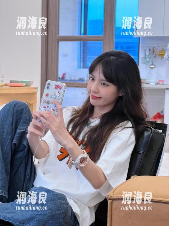 五一爆料 谁还在拼假期?快来五一爆料网址领真相大礼包!