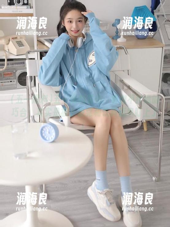 五一爆料 五一爆料发布:看似不经意的巧合,其实是被小板凳和饮料瓶串盯上了!