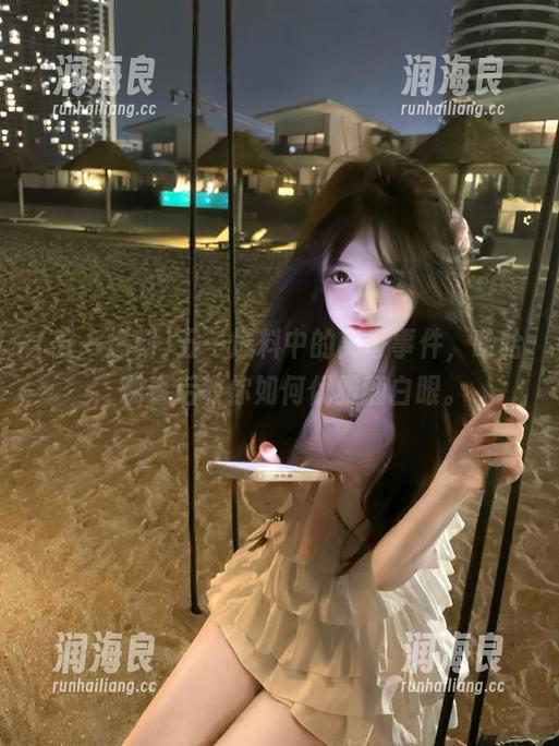 五一爆料 五一爆料中的离奇事件,哈哈,观看后教你如何优雅翻白眼。