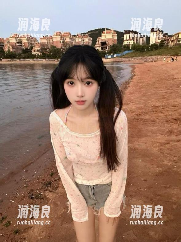 放下手中的瓜，来人人吃瓜网收藏你的私房烂俗八卦吧！