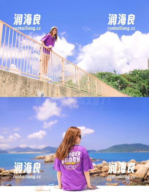 嘘，偷偷告诉你，下载人人吃瓜网，这个瓜太甜了！