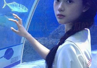 想加入全民吃瓜的行列？人人吃瓜网是你的专属地址！