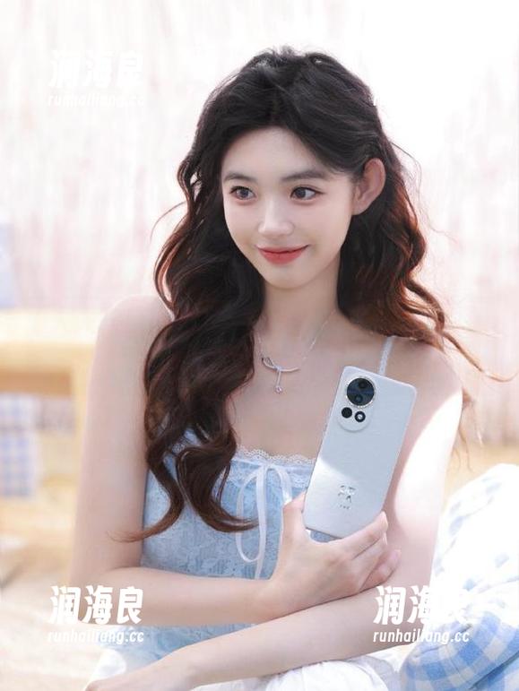 巧妙导航：人人吃瓜网的那些囧事，这里全都有！