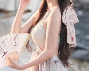 今日吃瓜51：网友的犀利评论让我一秒想收藏全套！