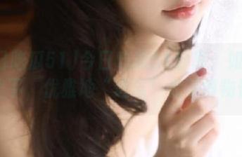 今日吃瓜51分享：如何稳稳坐下，优雅地“逃离”大英博物馆？