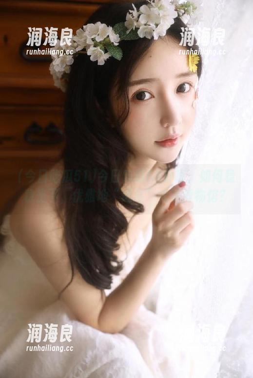 今日吃瓜51 今日吃瓜51分享:如何稳稳坐下,优雅地“逃离”大英博物馆?