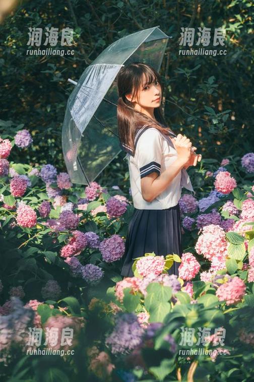 今日吃瓜911 今日吃瓜911:谁需要真相?我们只要资源和大瓜,啊哈哈!