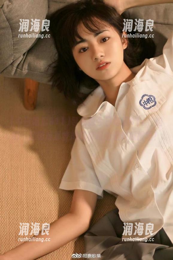 今日吃瓜911 导航到今日吃瓜911,咱们一起破解那些揭露真相的爆料瓜报吧!