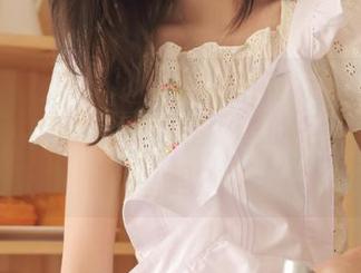 今日吃瓜91苹果版：那些以“吃瓜”之名的男生，真的是消遣两相宜吗？