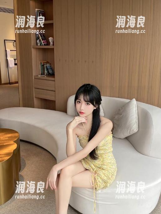 今日吃瓜91 来自今日吃瓜91:免费的“吃瓜男生表情包”,请自便,越看越迷!