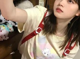 今日吃瓜：这波大瓜你一定要收藏，不然后悔哭鼻子！