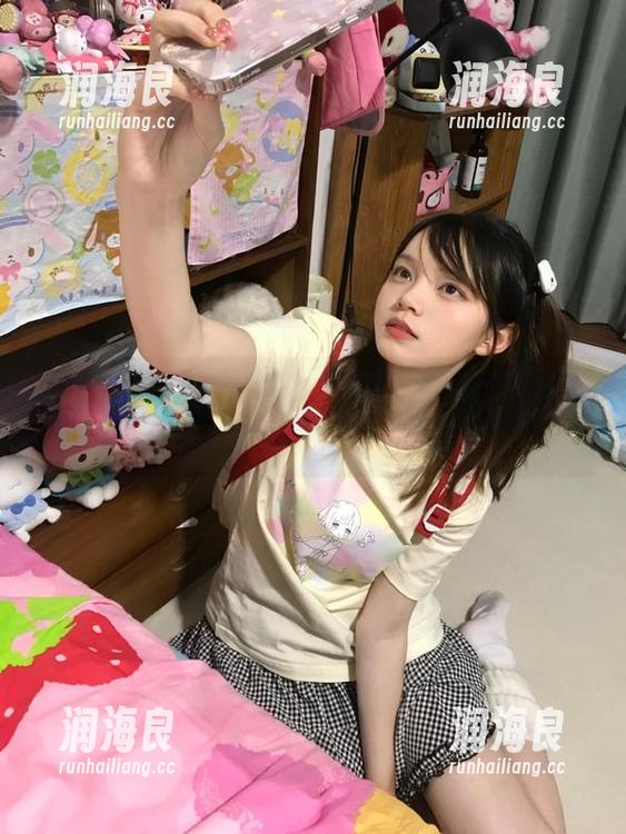今日吃瓜：这波大瓜你一定要收藏，不然后悔哭鼻子！
