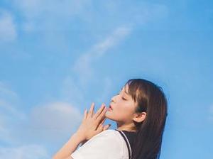 今日吃瓜在线：你以为真能免费吃大瓜？再看看吧，内幕让你大吃一惊！