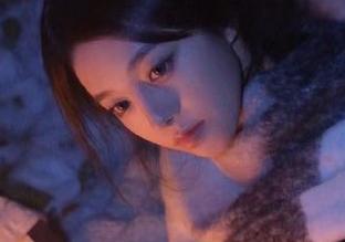 “今日吃瓜网92”分享：自从我打开这款应用，我的生活变成了八卦故事集！