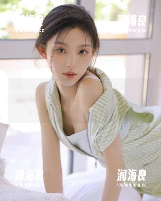 防不胜防的瓜！感谢“今日吃瓜网92”这个app让我的闲暇时光更丰富