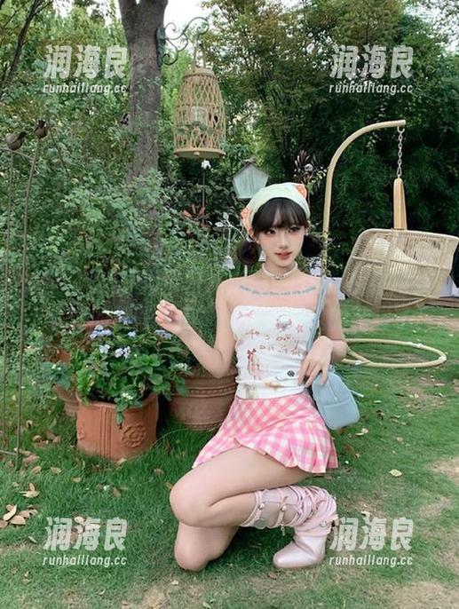 今日吃瓜网 今日吃瓜网91cl:我在网页上发现的那些“瓜”都快撑爆我的脑袋了!